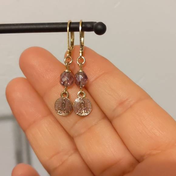 Yanbal Fátima Mía Collection Set - Picture 3 of 9